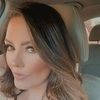 shawna_little